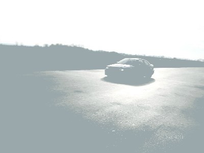 S6301680.JPG